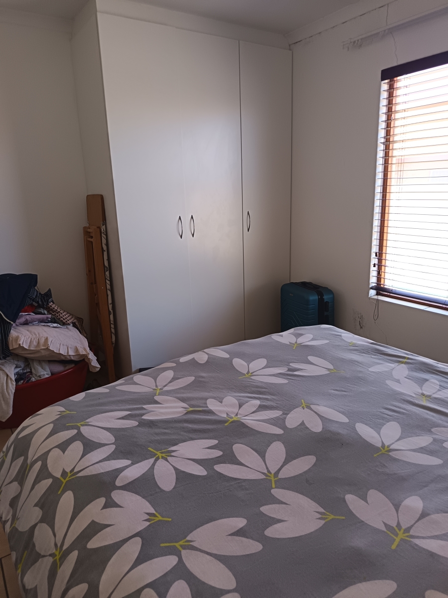 3 Bedroom Property for Sale in Vredenburg Western Cape